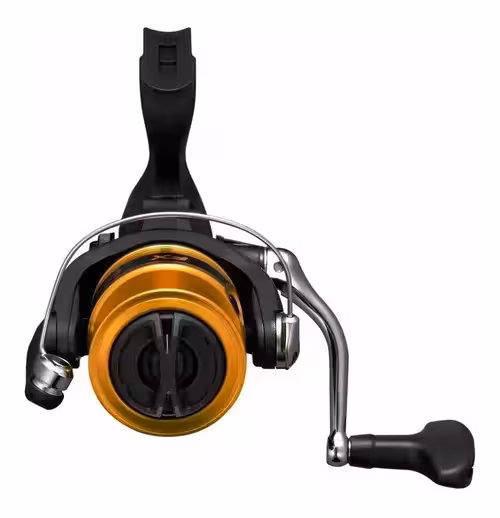 Molinete Shimano FX4000 é bom? Vale a pena? Review completo Molinete Shimano FX4000 é bom? Vale a pena? Review completo